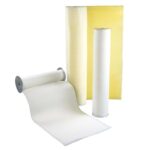 Polyester Replacement Roll Filters