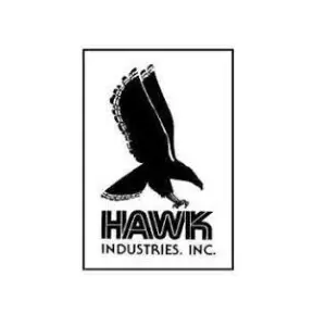 Hawk Industries