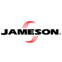 Jameson Tools
