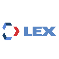 LEX Product