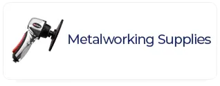 Metalworking_supplies