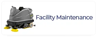Facility_Maintenance