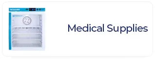 Medical_Supplies
