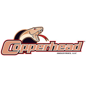 Copperhead Industries