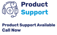 product_support_available_call_now_new