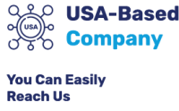 usa_base_company