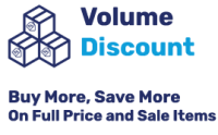 volume_discount_new